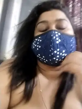 indianlisa5 online show from 03.14.26