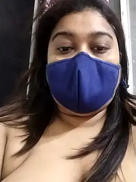 indianlisa5 online show from 05.05.26