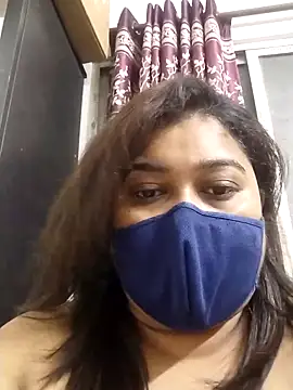 indianlisa5 online show from 06.11.26