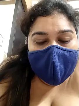 indianlisa5 online show from 06.22.26