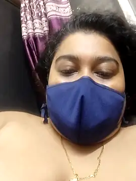 indianlisa5 online show from 07.15.26