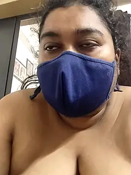 indianlisa5 online show from 07.22.26