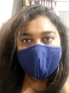 indianlisa5 online show from 08.07.26