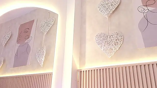 daiana curly online show from 11.22.25