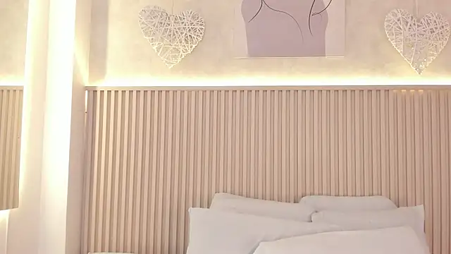 daiana curly online show from 06.22.26