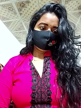 Dil-Ka-Radhika online show from 11.02.25