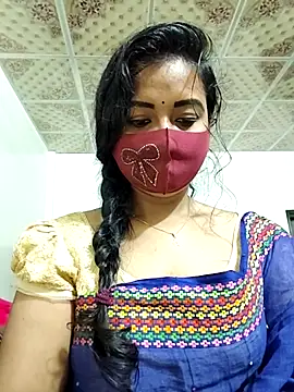 Dil-Ka-Radhika online show from 11.04.25