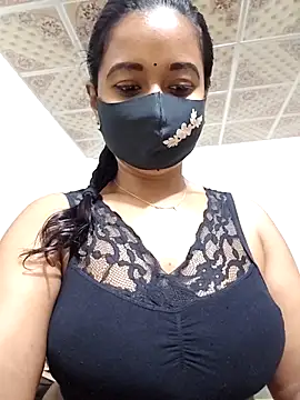 Dil-Ka-Radhika online show from 11.09.25