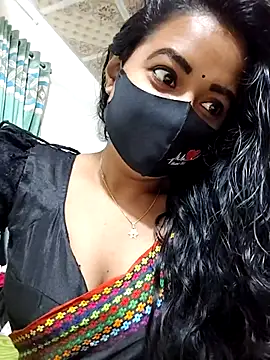 Dil-Ka-Radhika online show from 11.11.25