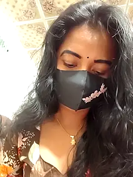 Dil-Ka-Radhika online show from 11.14.25