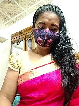 Dil-Ka-Radhika online show from 11.25.25