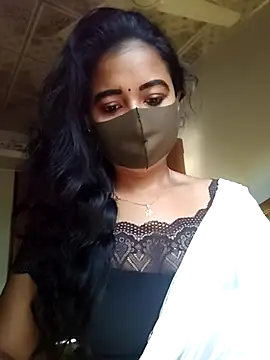 Dil-Ka-Radhika online show from 11.28.25