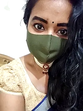 Dil-Ka-Radhika online show from 12.02.25