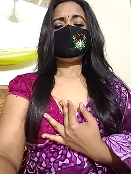 Dil-Ka-Radhika online show from 03.02.26