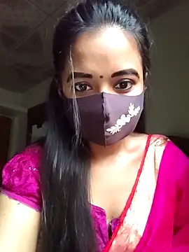 Dil-Ka-Radhika online show from 04.23.26