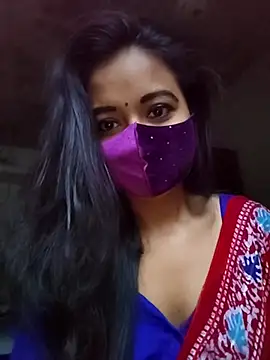 Dil-Ka-Radhika online show from 04.27.26