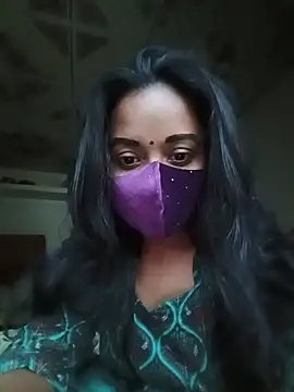 Dil-Ka-Radhika online show from 05.19.26
