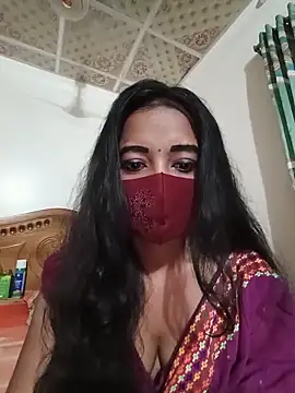 Dil-Ka-Radhika online show from 05.23.26