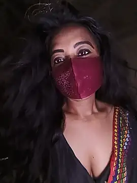 Dil-Ka-Radhika online show from 05.25.26