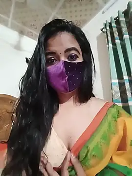 Dil-Ka-Radhika online show from 05.25.26