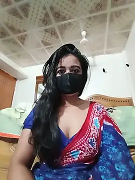 Dil-Ka-Radhika online show from 05.27.26