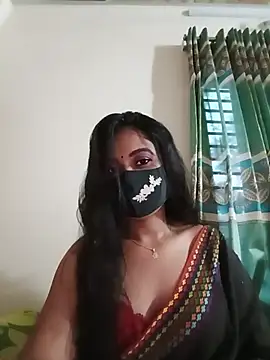 Dil-Ka-Radhika online show from 06.05.26
