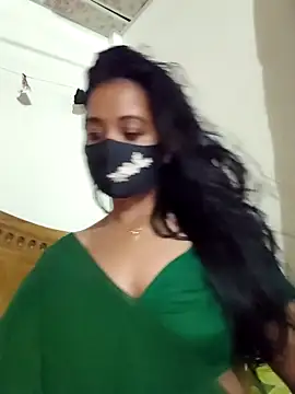 Dil-Ka-Radhika online show from 06.07.26