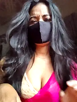 Dil-Ka-Radhika online show from 06.13.26