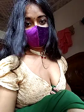 Dil-Ka-Radhika online show from 06.16.26