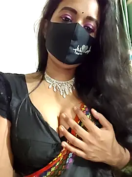 Dil-Ka-Radhika online show from 06.16.26