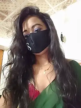 Dil-Ka-Radhika online show from 06.22.26