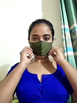 Dil-Ka-Radhika online show from 07.01.26