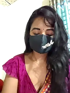 Dil-Ka-Radhika online show from 07.04.26