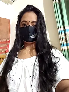 Dil-Ka-Radhika online show from 07.06.26