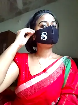 Dil-Ka-Radhika online show from 07.07.26