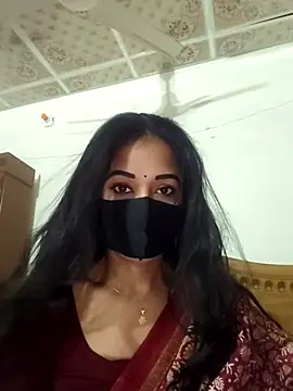 Dil-Ka-Radhika online show from 07.12.26