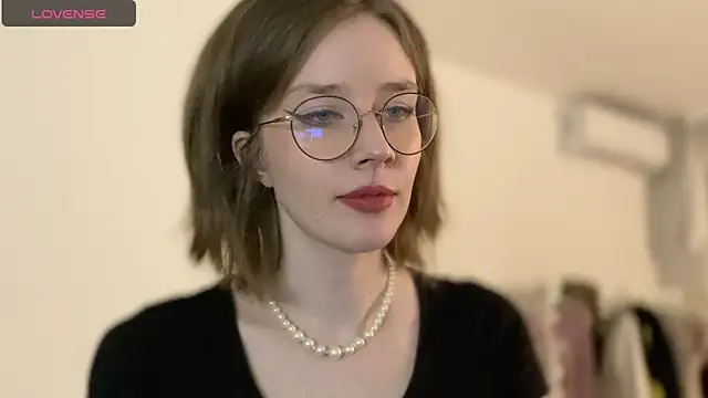 ms christiana online show from 01.10.26