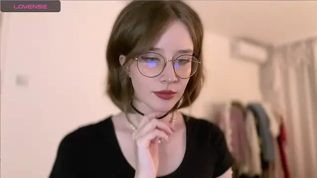 ms christiana online show from 01.11.26