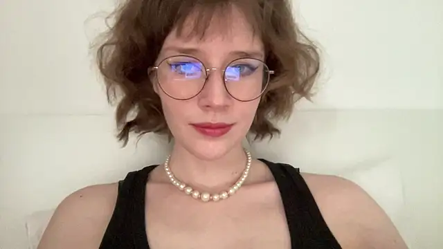 ms christiana online show from 06.03.26