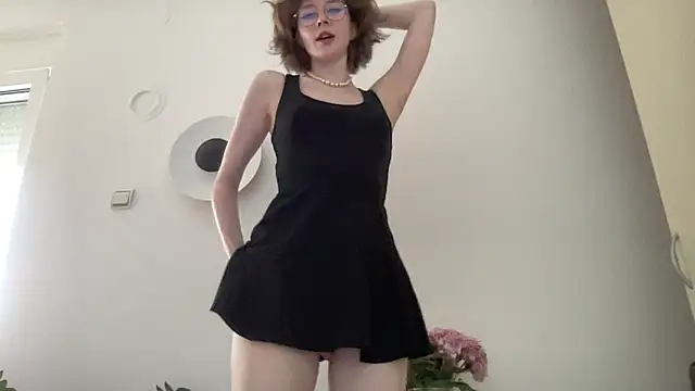 ms christiana online show from 06.05.26