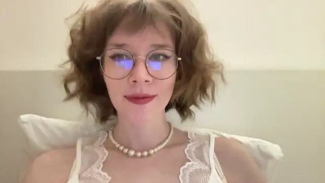 ms christiana online show from 06.14.26