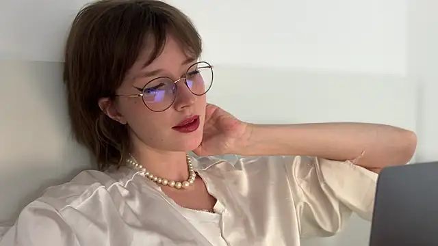 ms christiana online show from 07.24.26