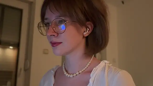 ms christiana online show from 08.04.26