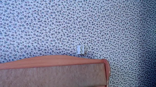 Snapshot of Tinadream20 chatting on 09.12.25 Tinadream20 online show from 09.12.25