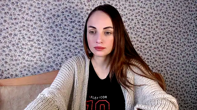 Snapshot of Tinadream20 chatting on 02.11.26 Tinadream20 online show from 02.11.26