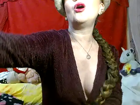 hottieperla online show from 03.08.26