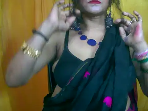 sexy baby kolkata online show from 10.11.25