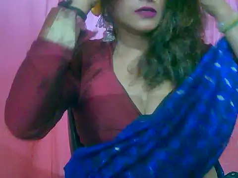 sexy baby kolkata online show from 02.20.26