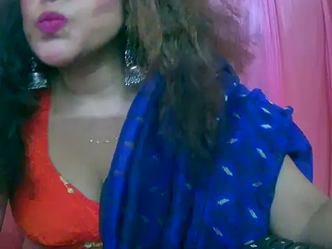 sexy baby kolkata online show from 02.26.26