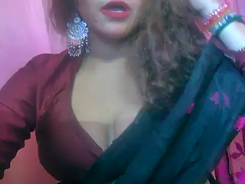 sexy baby kolkata online show from 03.21.26